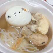 ヒメ日記 2024/12/13 12:27 投稿 りおな 奥様メモリアル