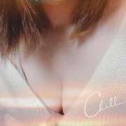 ヒメ日記 2024/12/14 11:03 投稿 りおな 奥様メモリアル