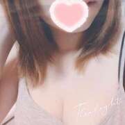 ヒメ日記 2025/01/05 14:27 投稿 りおな 奥様メモリアル