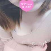 ヒメ日記 2025/01/09 10:48 投稿 りおな 奥様メモリアル