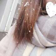 ヒメ日記 2025/01/09 15:42 投稿 りおな 奥様メモリアル