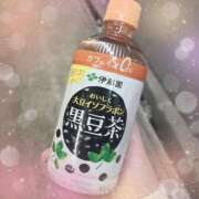 ヒメ日記 2025/03/08 20:18 投稿 りおな 奥様メモリアル