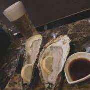 ヒメ日記 2025/03/09 22:48 投稿 りおな 奥様メモリアル