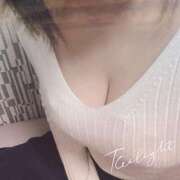 ヒメ日記 2025/04/03 11:18 投稿 りおな 奥様メモリアル