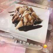 ヒメ日記 2025/04/03 13:18 投稿 りおな 奥様メモリアル