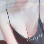 ヒメ日記 2025/04/05 11:12 投稿 りおな 奥様メモリアル