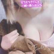 ヒメ日記 2025/04/06 11:18 投稿 りおな 奥様メモリアル