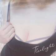 ヒメ日記 2025/05/03 11:18 投稿 りおな 奥様メモリアル