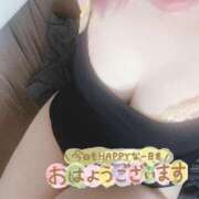 ヒメ日記 2025/07/02 09:48 投稿 りおな 奥様メモリアル