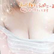 ヒメ日記 2025/07/04 16:33 投稿 りおな 奥様メモリアル