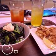 ヒメ日記 2025/07/05 14:48 投稿 りおな 奥様メモリアル