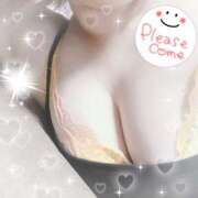 ヒメ日記 2025/07/05 18:03 投稿 りおな 奥様メモリアル