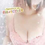 ヒメ日記 2025/07/07 08:18 投稿 りおな 奥様メモリアル