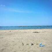 ヒメ日記 2025/07/07 17:03 投稿 りおな 奥様メモリアル