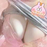 ヒメ日記 2025/08/03 10:00 投稿 りおな 奥様メモリアル