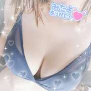 ヒメ日記 2025/08/03 15:27 投稿 りおな 奥様メモリアル