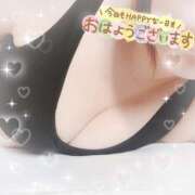 ヒメ日記 2025/08/04 08:27 投稿 りおな 奥様メモリアル