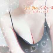 ヒメ日記 2025/08/06 11:03 投稿 りおな 奥様メモリアル