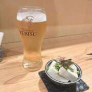 ヒメ日記 2025/08/06 22:24 投稿 りおな 奥様メモリアル