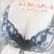 ヒメ日記 2025/08/07 11:03 投稿 りおな 奥様メモリアル