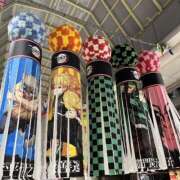 ヒメ日記 2025/08/08 10:09 投稿 りおな 奥様メモリアル