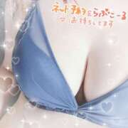 ヒメ日記 2025/08/08 11:12 投稿 りおな 奥様メモリアル