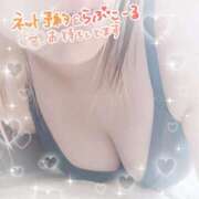 ヒメ日記 2025/10/06 10:46 投稿 りおな 奥様メモリアル