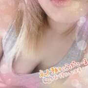 ヒメ日記 2025/11/21 13:03 投稿 りおな 奥様メモリアル