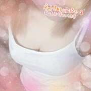 ヒメ日記 2025/11/22 11:18 投稿 りおな 奥様メモリアル