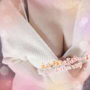 ヒメ日記 2025/11/25 11:12 投稿 りおな 奥様メモリアル