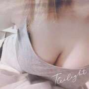 ヒメ日記 2025/11/25 20:12 投稿 りおな 奥様メモリアル