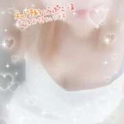 ヒメ日記 2025/11/28 11:12 投稿 りおな 奥様メモリアル