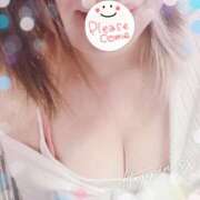 ヒメ日記 2025/11/28 16:33 投稿 りおな 奥様メモリアル