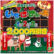 ヒメ日記 2025/12/01 11:48 投稿 りおな 奥様メモリアル
