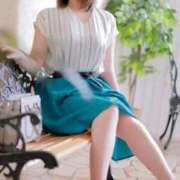 ヒメ日記 2026/02/20 20:57 投稿 りおな 奥様メモリアル