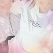 ヒメ日記 2026/02/22 08:03 投稿 りおな 奥様メモリアル