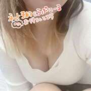 ヒメ日記 2026/02/22 11:12 投稿 りおな 奥様メモリアル