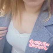 ヒメ日記 2026/02/22 15:48 投稿 りおな 奥様メモリアル