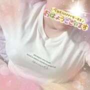 ヒメ日記 2026/02/23 07:21 投稿 りおな 奥様メモリアル