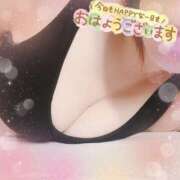 ヒメ日記 2026/02/24 08:57 投稿 りおな 奥様メモリアル