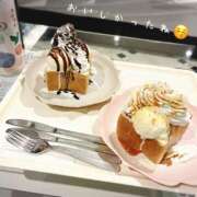 ヒメ日記 2026/02/24 14:12 投稿 りおな 奥様メモリアル