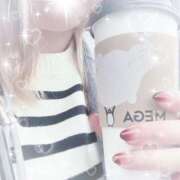 ヒメ日記 2026/02/25 14:12 投稿 りおな 奥様メモリアル