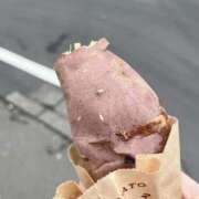 ヒメ日記 2026/02/26 14:18 投稿 りおな 奥様メモリアル