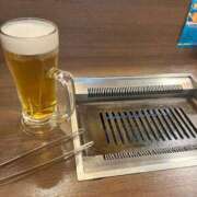 ヒメ日記 2026/02/26 22:42 投稿 りおな 奥様メモリアル