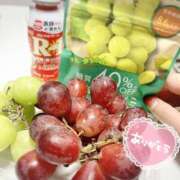 ヒメ日記 2026/02/28 13:42 投稿 りおな 奥様メモリアル