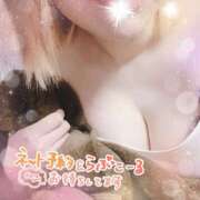 ヒメ日記 2026/03/01 11:18 投稿 りおな 奥様メモリアル