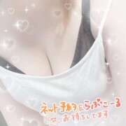ヒメ日記 2026/05/03 10:12 投稿 りおな 奥様メモリアル
