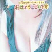 ヒメ日記 2026/05/06 08:12 投稿 りおな 奥様メモリアル