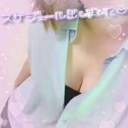 ヒメ日記 2026/10/13 14:13 投稿 りおな 奥様メモリアル