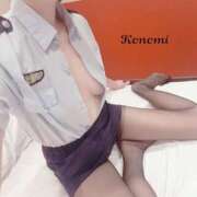 ヒメ日記 2026/02/01 13:33 投稿 このみ 奥様メモリアル